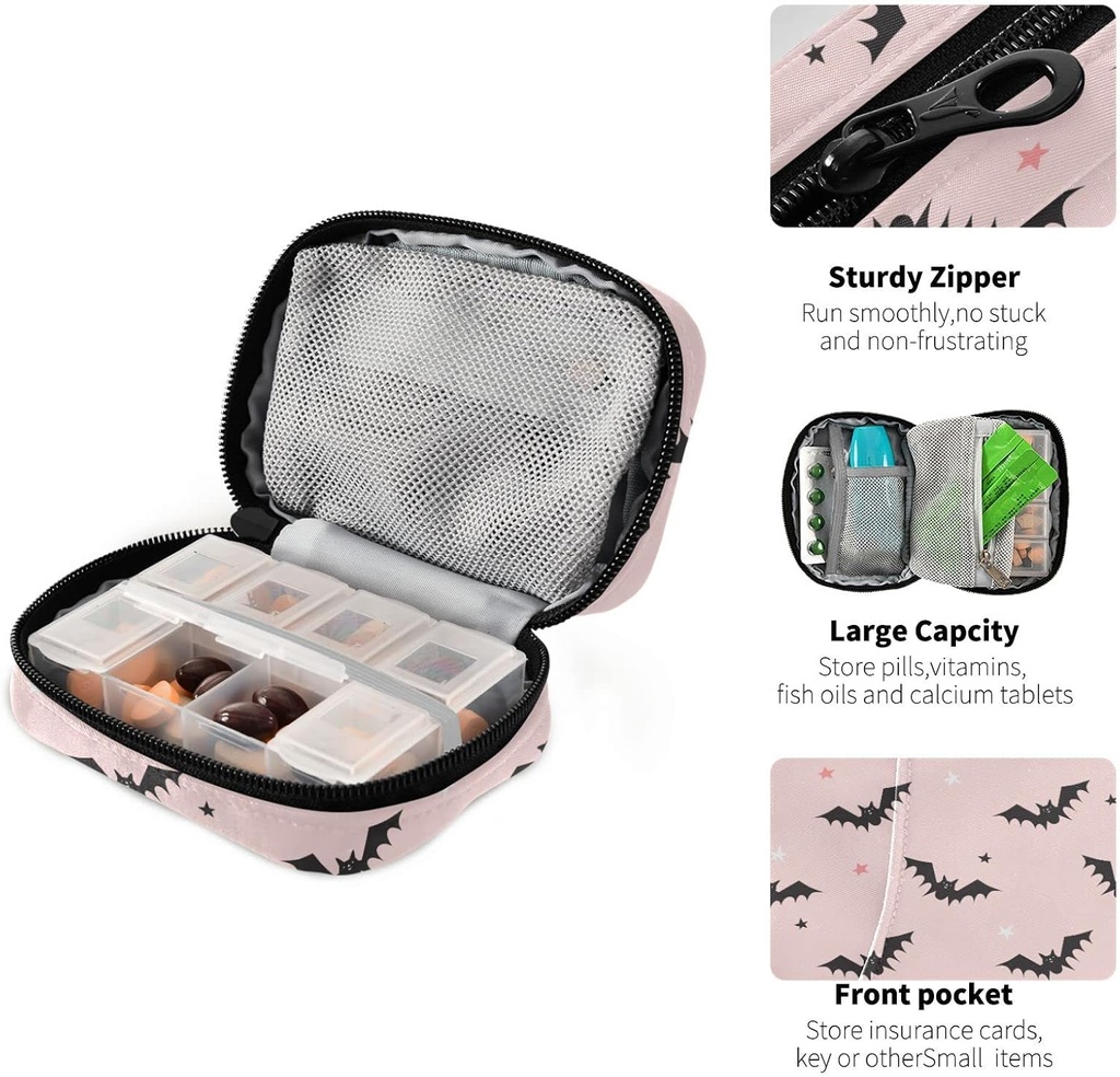 halloween-bats-pink-pill-box-7-day-pill--4.jpg
