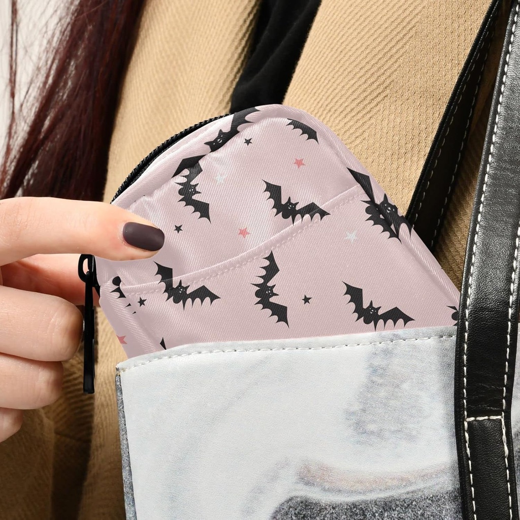 halloween-bats-pink-pill-box-7-day-pill--5.jpg