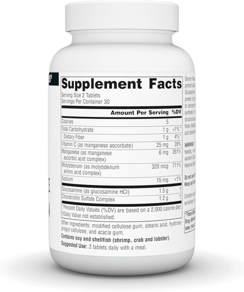 source-naturals-extra-strength-glucosami-2.jpg