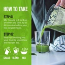 hydroxycut-essentials-super-greens-39-su-4.jpg