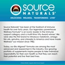 source-naturals-extra-strength-glucosami-5.jpg