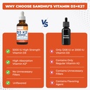 sandhus-vitamin-d3-k2-drops-for-adults-5-3.jpg