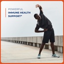 sandhus-vitamin-d3-k2-drops-for-adults-5-5.jpg