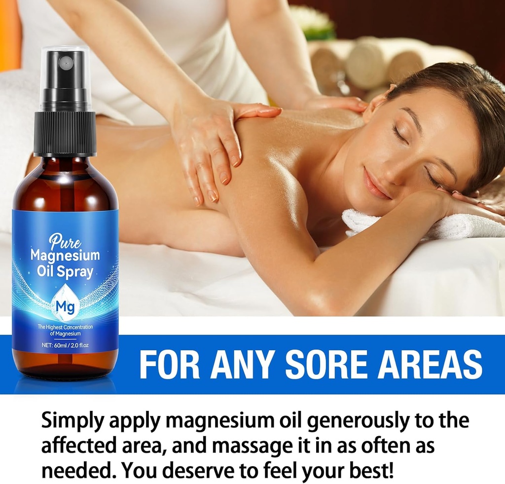 2pack-pure-magnesium-oil-spray-topical-m-6.jpg