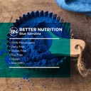 blue-spirulina-powder-organic---usda-cer-3.jpg