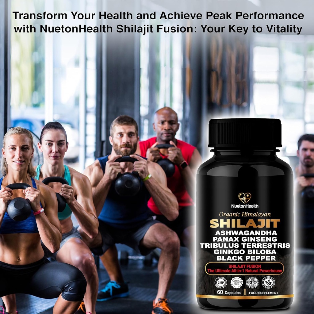 himalayan-shilajit-capsules-with-ashwaga-4.jpg