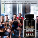 himalayan-shilajit-capsules-with-ashwaga-4.jpg