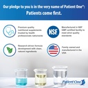 patient-one-opticone-supplement-to-suppo-4.jpg