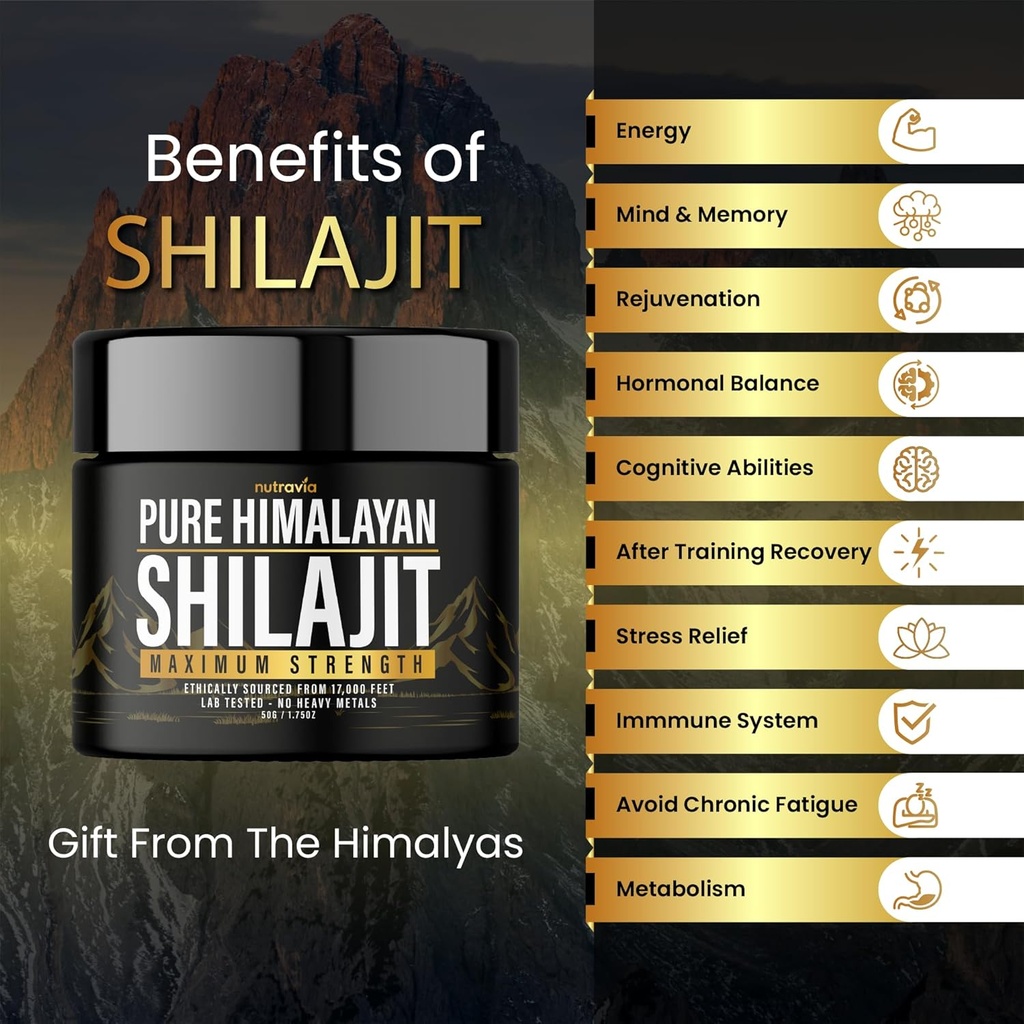 shilajit-pure-himalayan-organic-resin----5.jpg