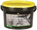 Lincoln Glucosamine Premium Concentrate Horse Supplement - 600g (optimum health in joints and cartilage) 2