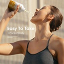 magnesium-citrate-liquid-magnesium-drink-6.jpg