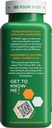 health-logics-focus---brain-supplement-f-2.jpg