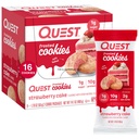 quest-frosted-cookies-twin-pack-with-bir-5.jpg