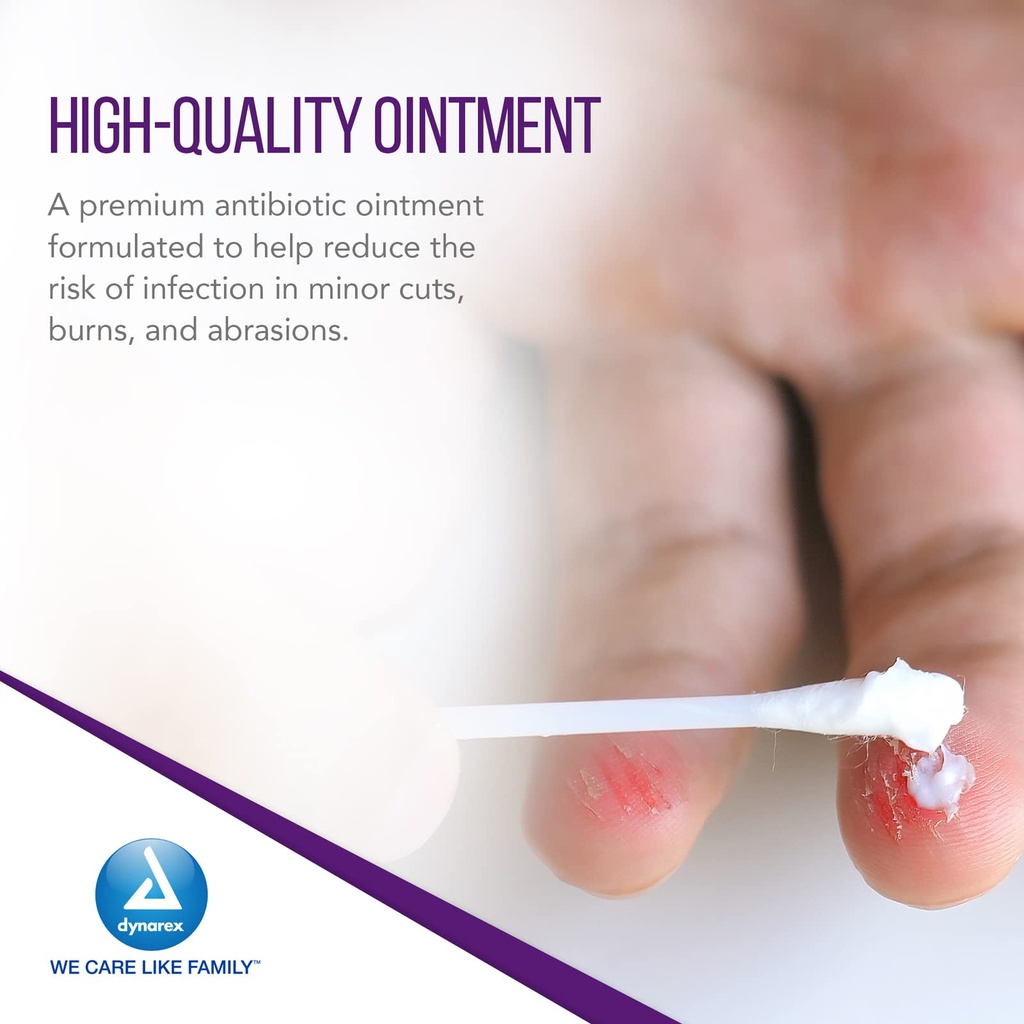 dynarex-bacitracin-zinc-ointment-usp-bur-4.jpg