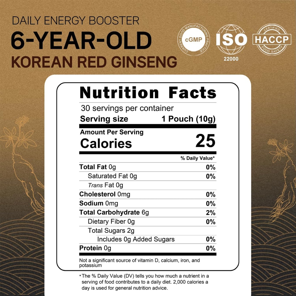 premium-yejak-6-year-korean-red-ginseng--2.jpg