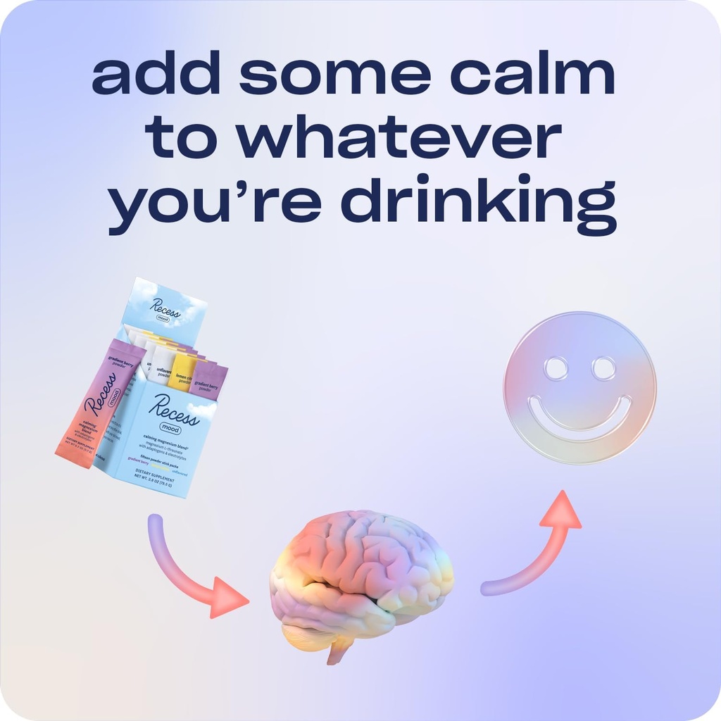 recess-mood-drink-mix-powder-sampler-pac-4.jpg