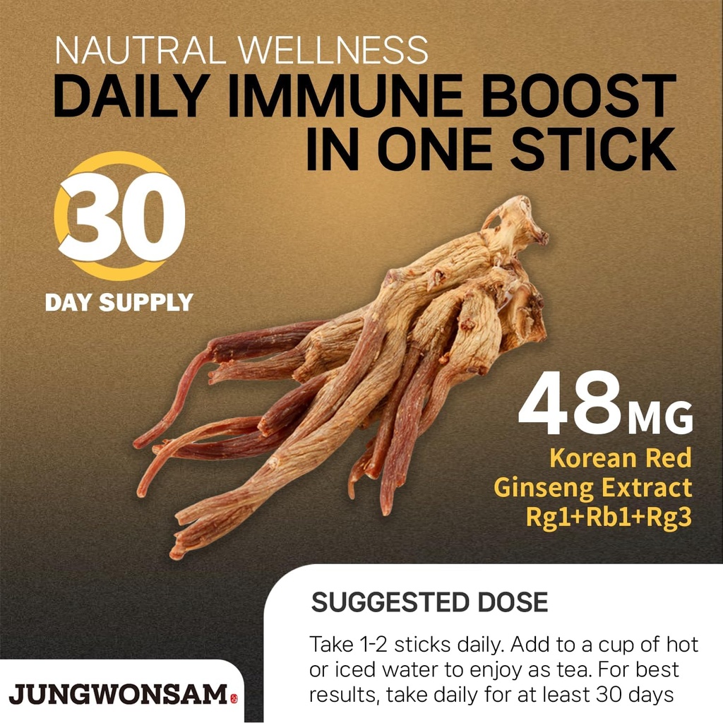 premium-yejak-6-year-korean-red-ginseng--3.jpg