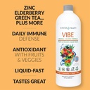 eniva-vibe-original-liquid-mineral-suppl-3.jpg