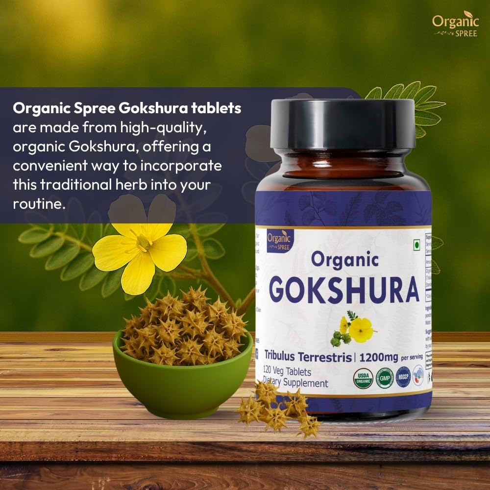 organic-spree-gokshura-himalayan-shilaji-2.jpg