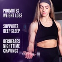 jacked-factory-lean-pm-night-time-fat-bu-2.jpg