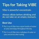eniva-vibe-original-liquid-mineral-suppl-5.jpg
