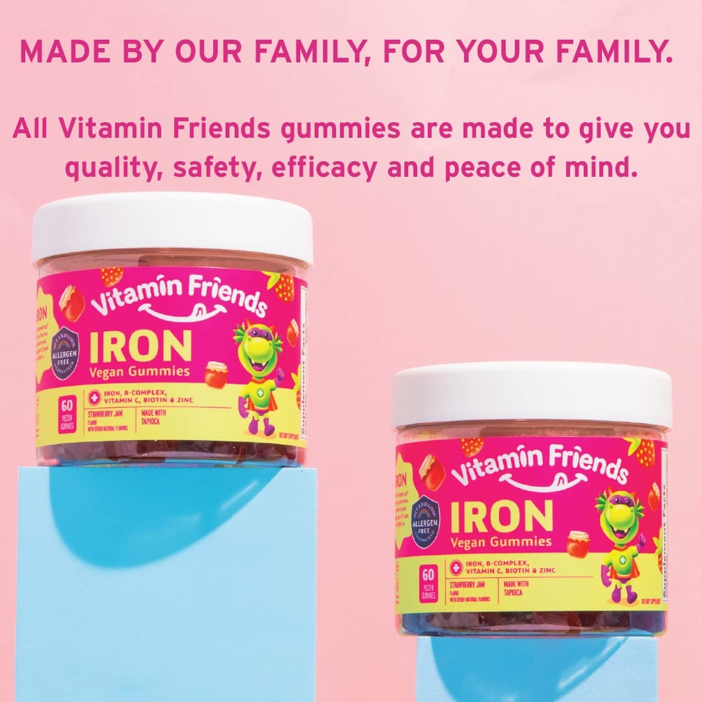 vitamin-friends-vegan-multivitamin-iron--5.jpg