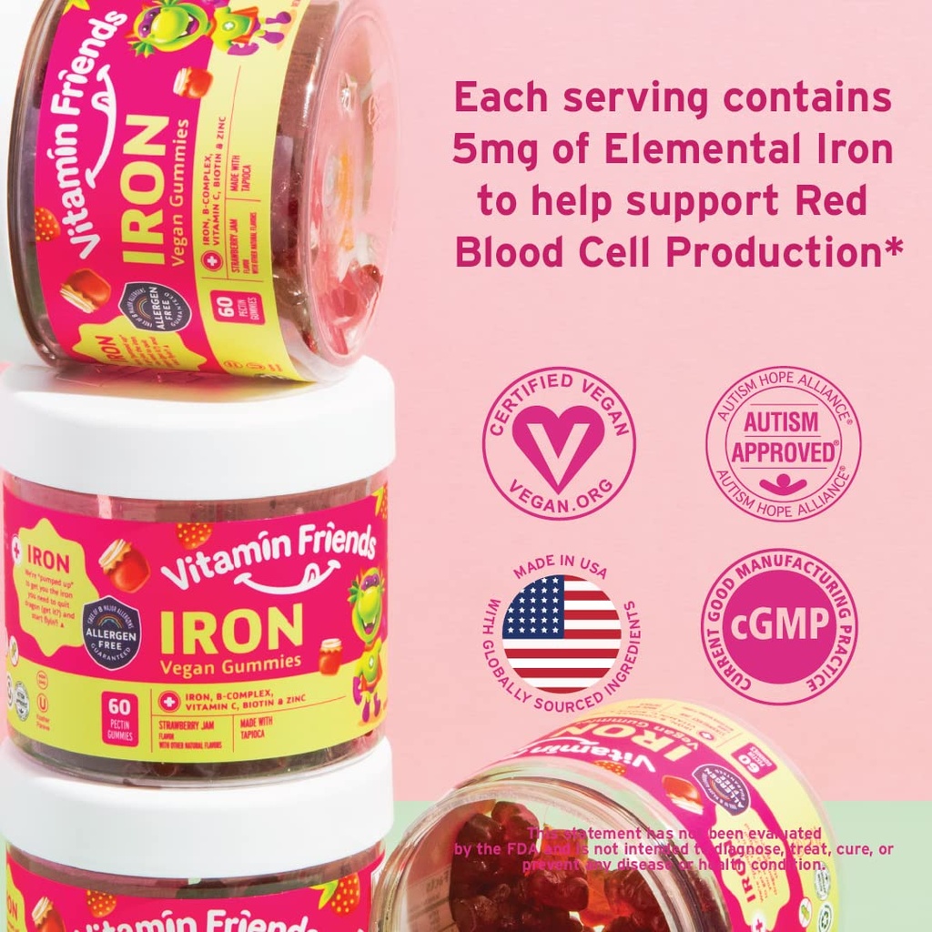 vitamin-friends-vegan-multivitamin-iron--4.jpg