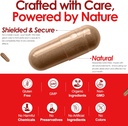 blood-pressure-support-supplement-with-h-5.jpg