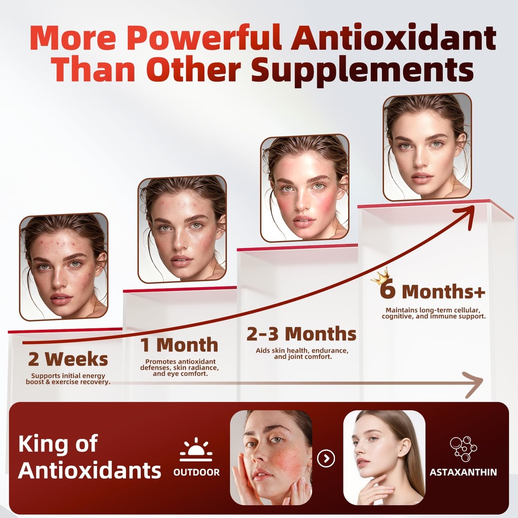 astaxanthin-24mg-180-softgels-6-month-su-4.jpg