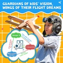 omega-3-epa-dha-filled-gummies-organic-b-6.jpg