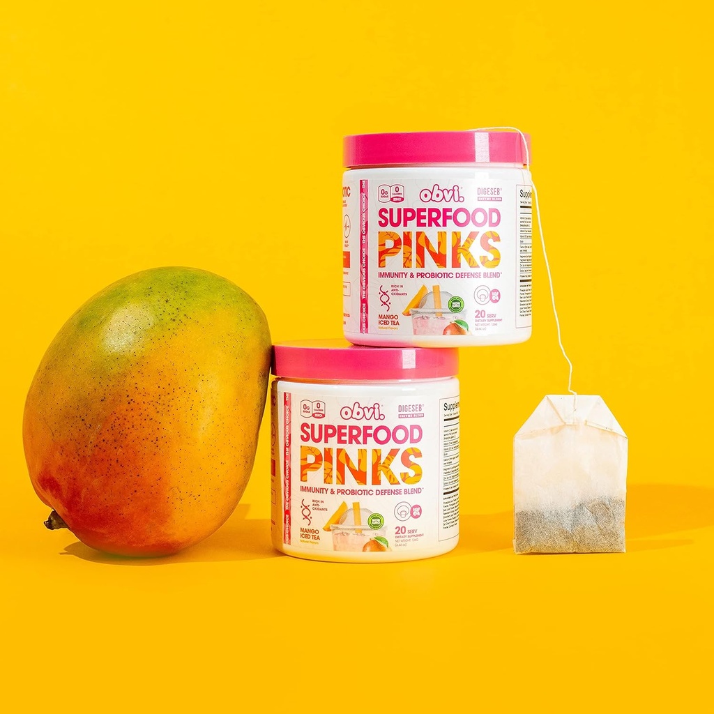 obvi-superfood-pinks-probiotic-blend-ric-3.jpg
