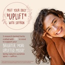 happy-healthy-hippie-joy-filled-with-saf-6.jpg