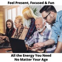 happy-healthy-hippie-glow-for-it-astaxan-3.jpg
