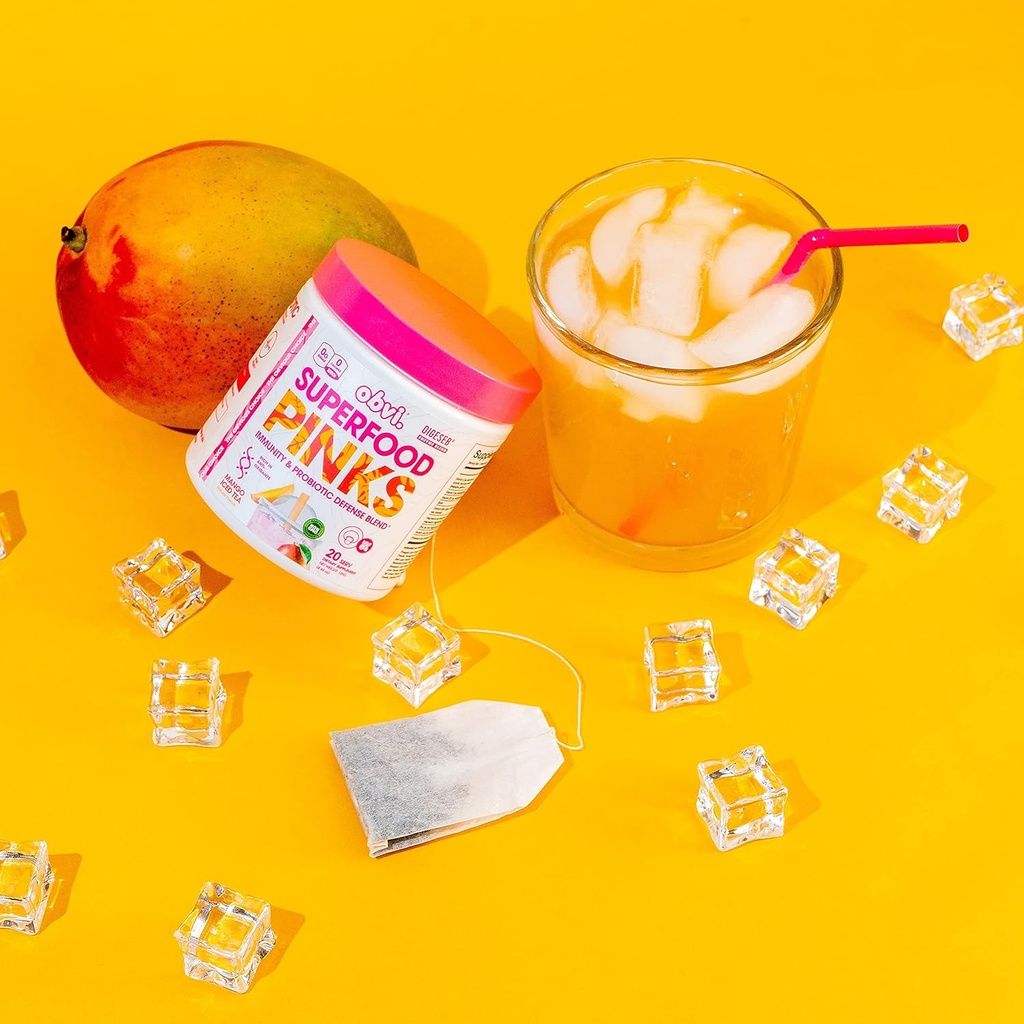 obvi-superfood-pinks-probiotic-blend-ric-5.jpg
