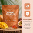 savanna-skin-tanning-gummies-with-vitami-2.jpg