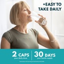 nad-supplement-liposomal-resveratrol-for-6.jpg