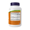 now-foods-pygeum-saw-palmetto-120-softge-3.jpg