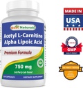 best-naturals-acetyl-l-carnitine-and-alp-6.jpg