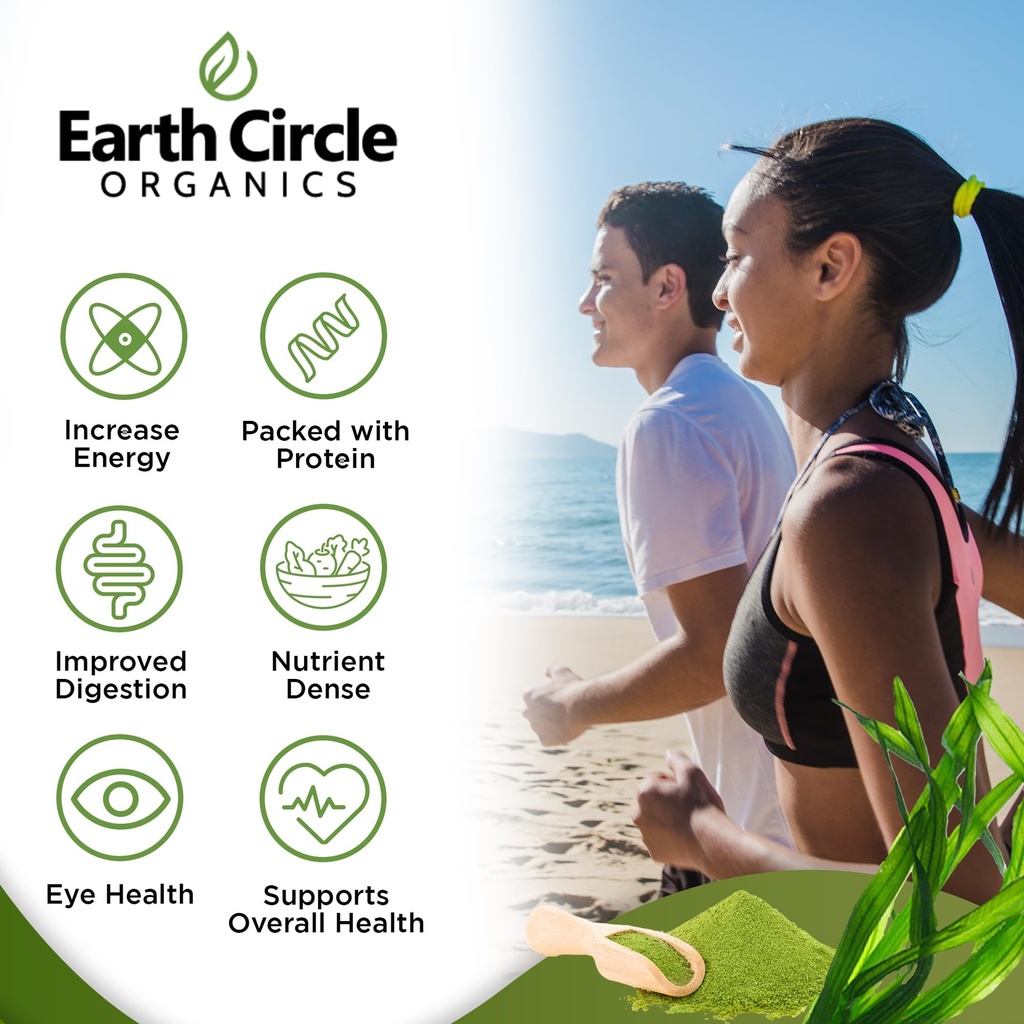 earth-circle-organics-spirulina-powder-k-3.jpg