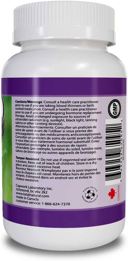 natural-alfalfa-supplement-500mg-250-cap-3.jpg
