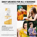 bee-and-you-propolis-shot-and-kids-shot--6.jpg