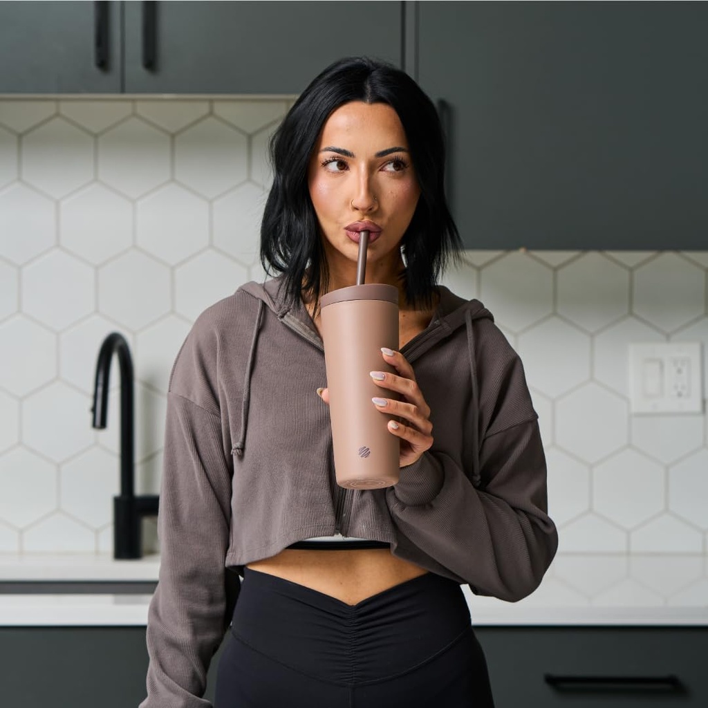 blenderbottle-2-in-1-insulated-stainless-5.jpg