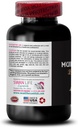 botanical-vitality---muira-puama-bark-ex-3.jpg