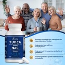 vivonu-tudca-2000mg-nac-1200mg-supplemen-5.jpg