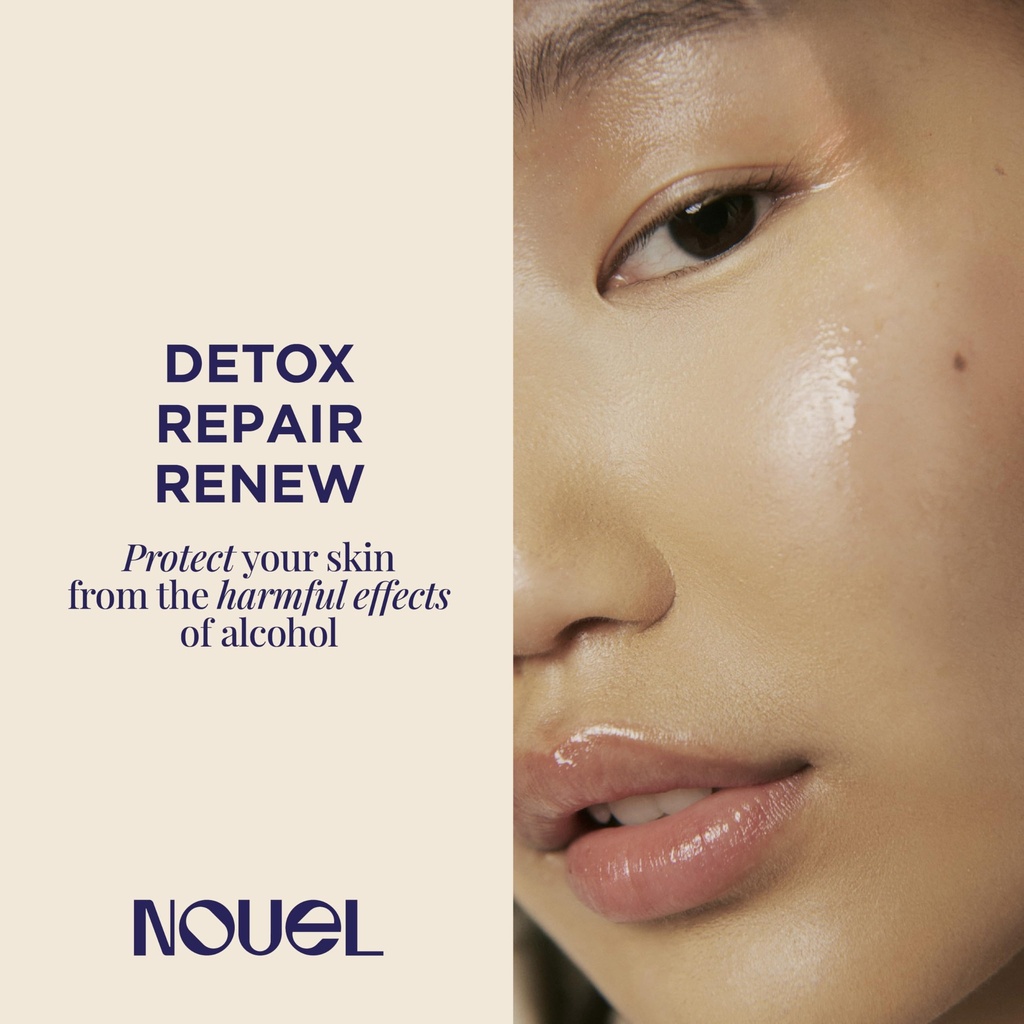 nouel-skin-liver-immunity-support-recove-2.jpg