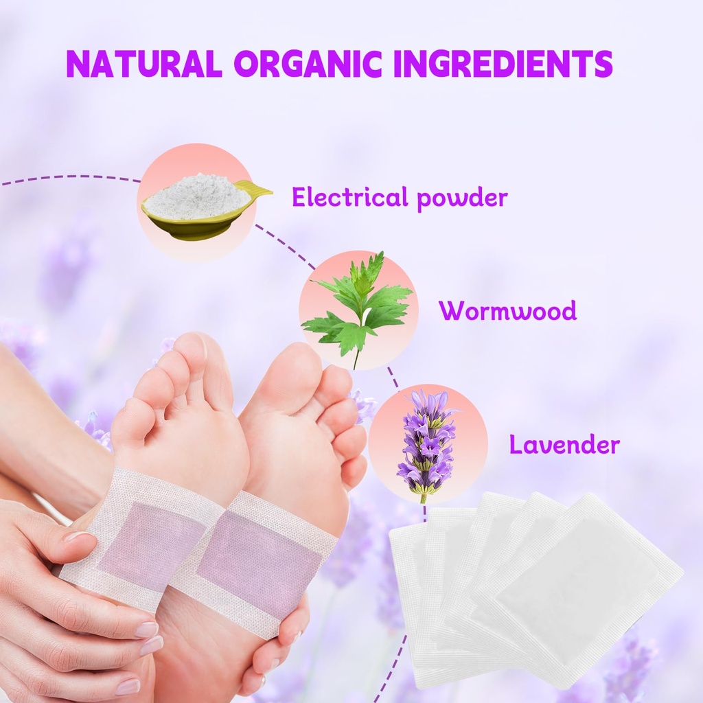 48-packs-lavender-foot-pads-to-feel-bett-3.jpg