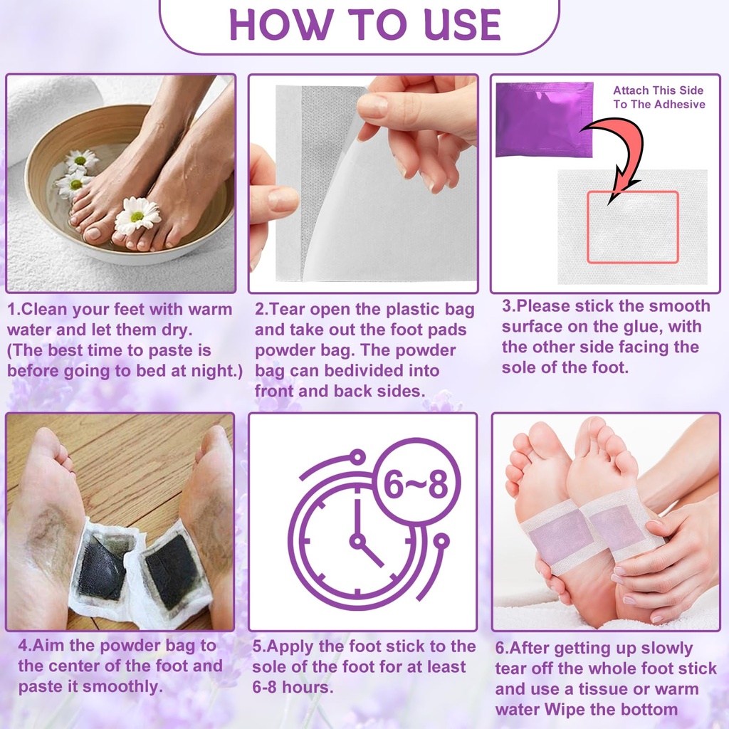 48-packs-lavender-foot-pads-to-feel-bett-5.jpg
