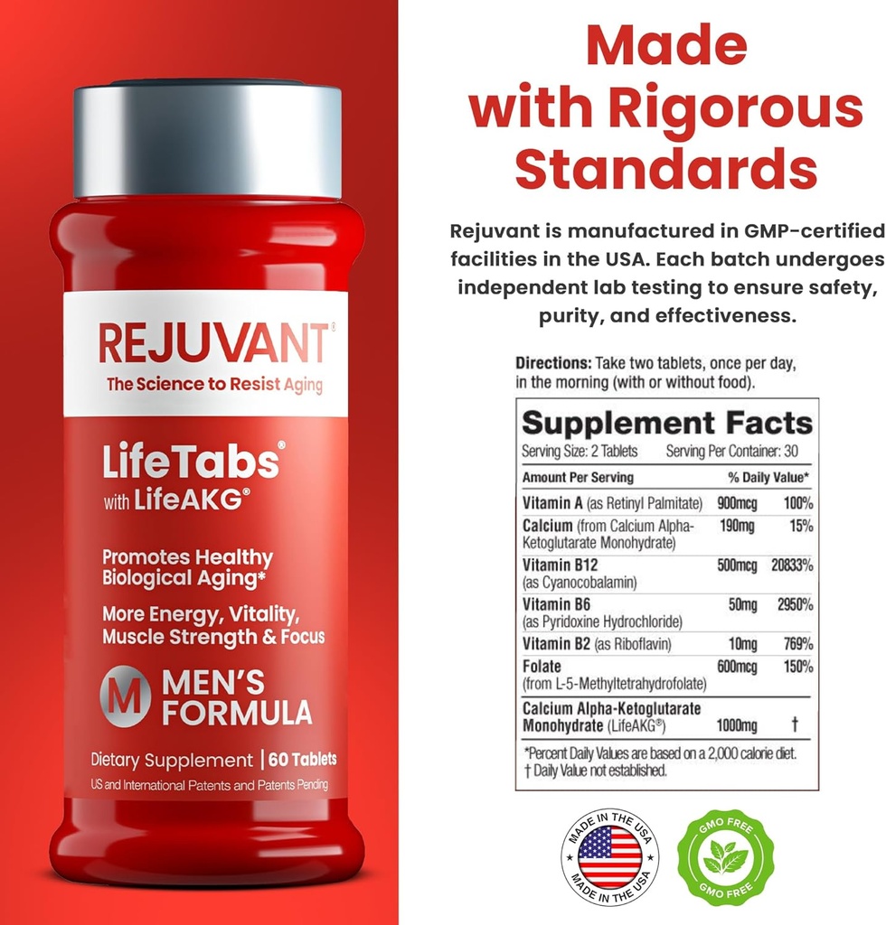 rejuvant-mens-womens-akg-longevity-suppl-5.jpg