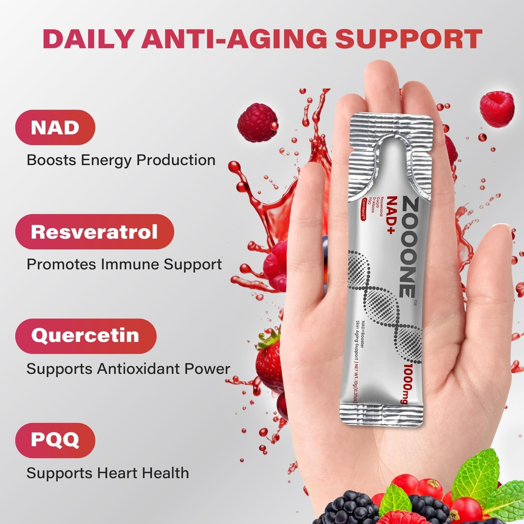 nad-1000mg-liquid-packets-supplement-pre-4.jpg