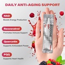 nad-1000mg-liquid-packets-supplement-pre-4.jpg
